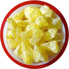 Kanthagam | Yellow Sulphur | Gandakam 100gm