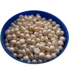 Muthu | Pearl 50gm