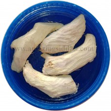 Sukki - Dry Ginger - Skinned out- 100gm