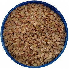 Avuri Seeds 50gm