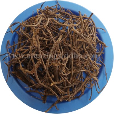 Kodiveli Ver Pattai | Leadwort | Chitrak Root Skin | Plumbago Zeylanic 100gm 