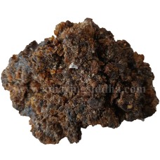 Kuggulu | Saul tree Resin | Dhuna | Kuggilamu | Shorea Robusta 100gm