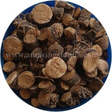 Nilappanai Kilangu | Black Musli | Musalikand | Curculigo Orchioides 100gm