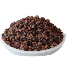 Thiratchai Vidhai | Grape Seeds | Munakha | Vitis Vinefera 100gm