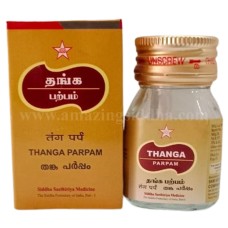 Thanga Parpam 500 ml gm